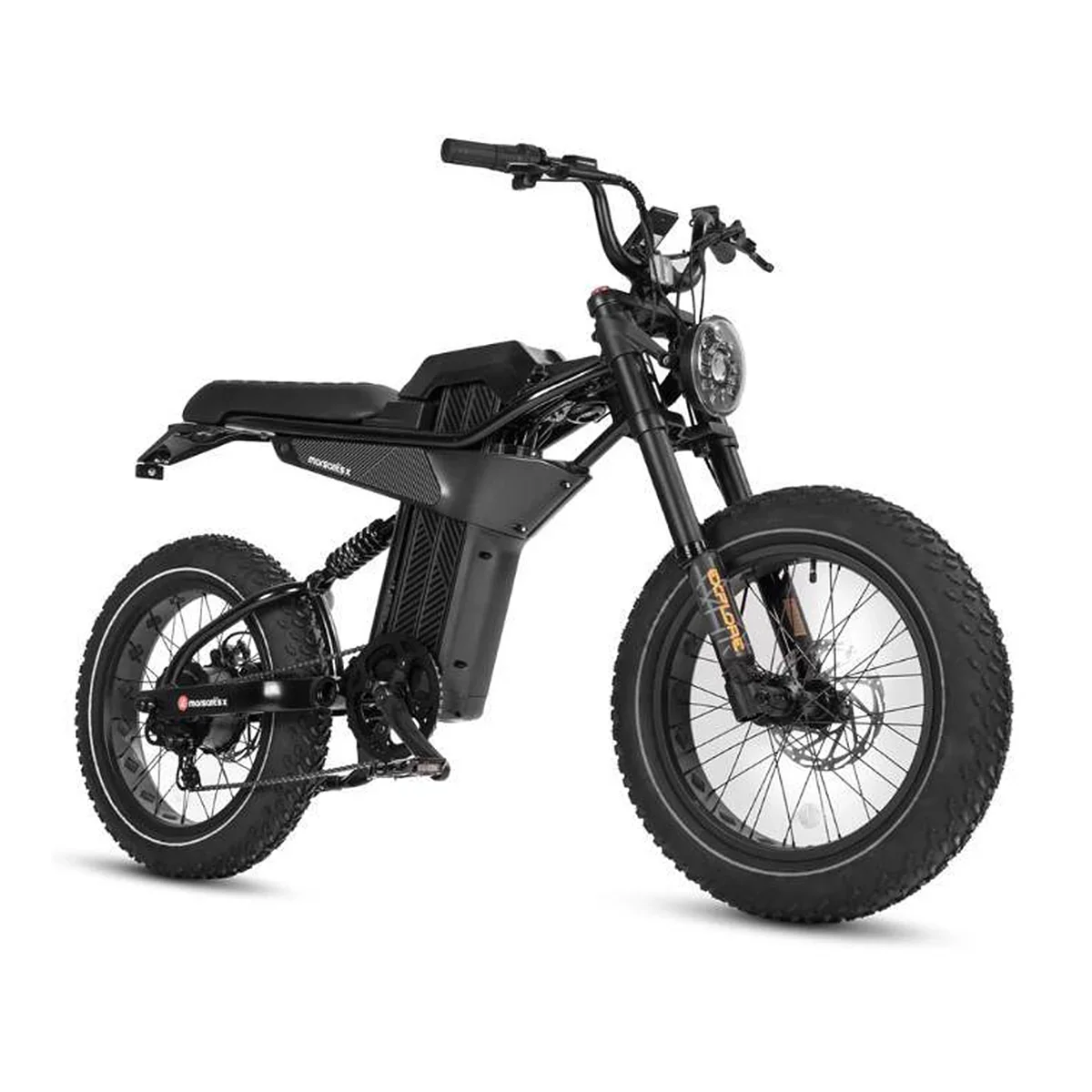 Marsant's X ANT6 ebike.webp