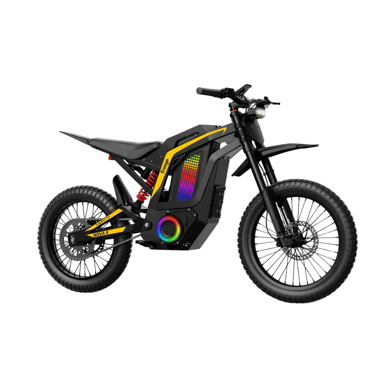 freego-nova-4-dirt-ebike-side-view.png