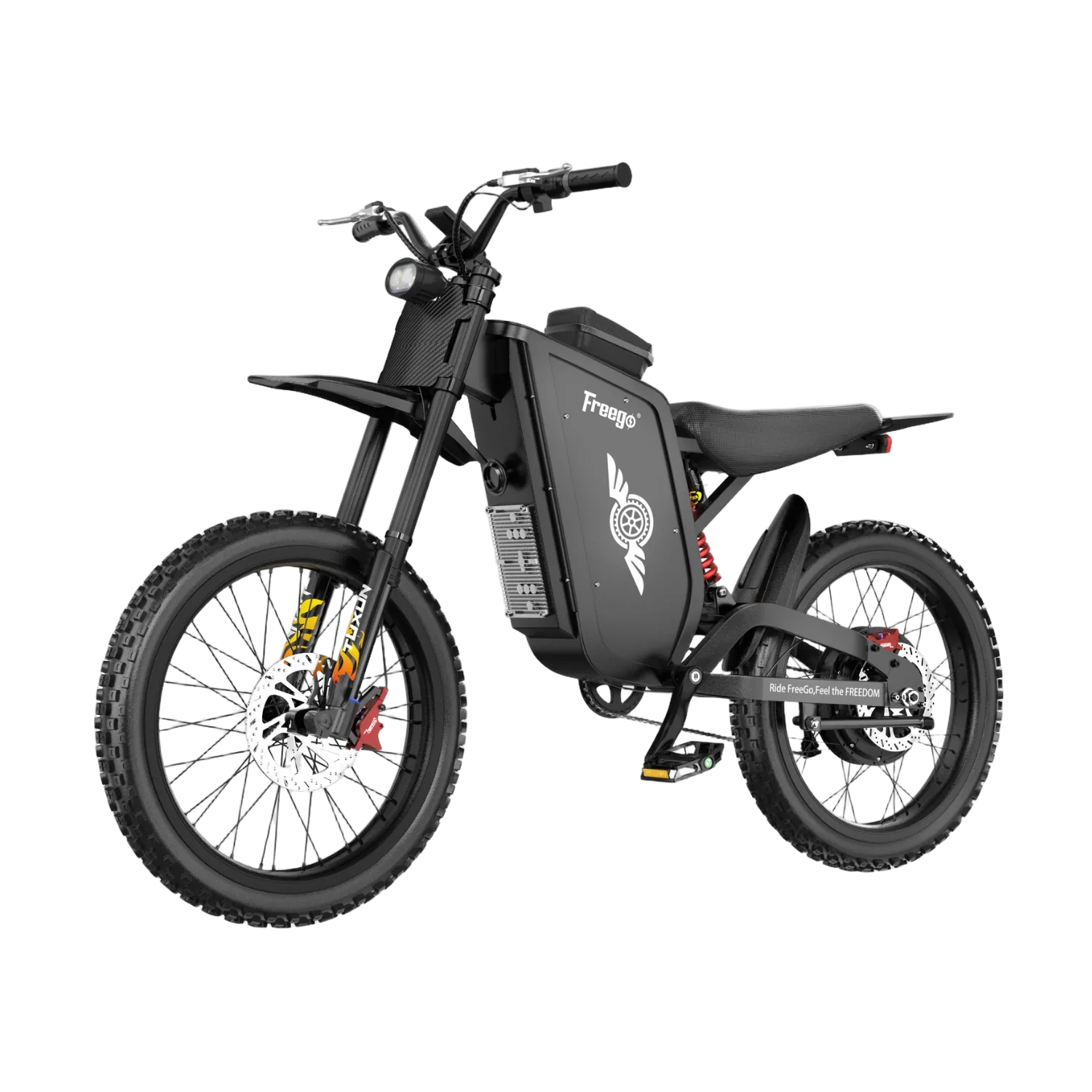 freego-x3-left-front-side-electric-dirt-bike-product-render.png.webp