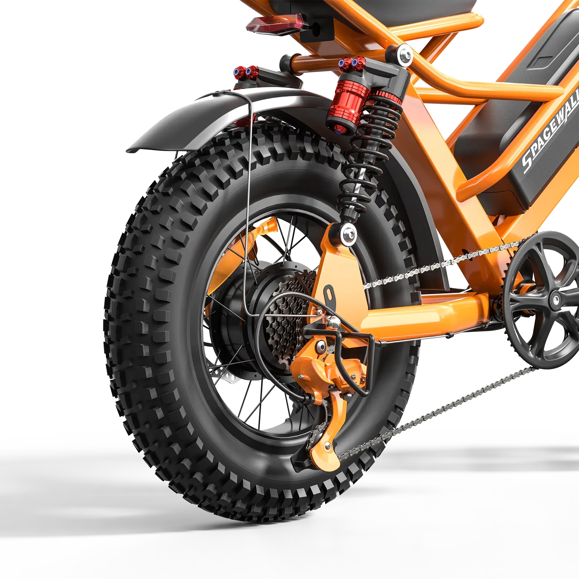 eilleo-spacewalk-m6-electric-bike-orange-07.webp