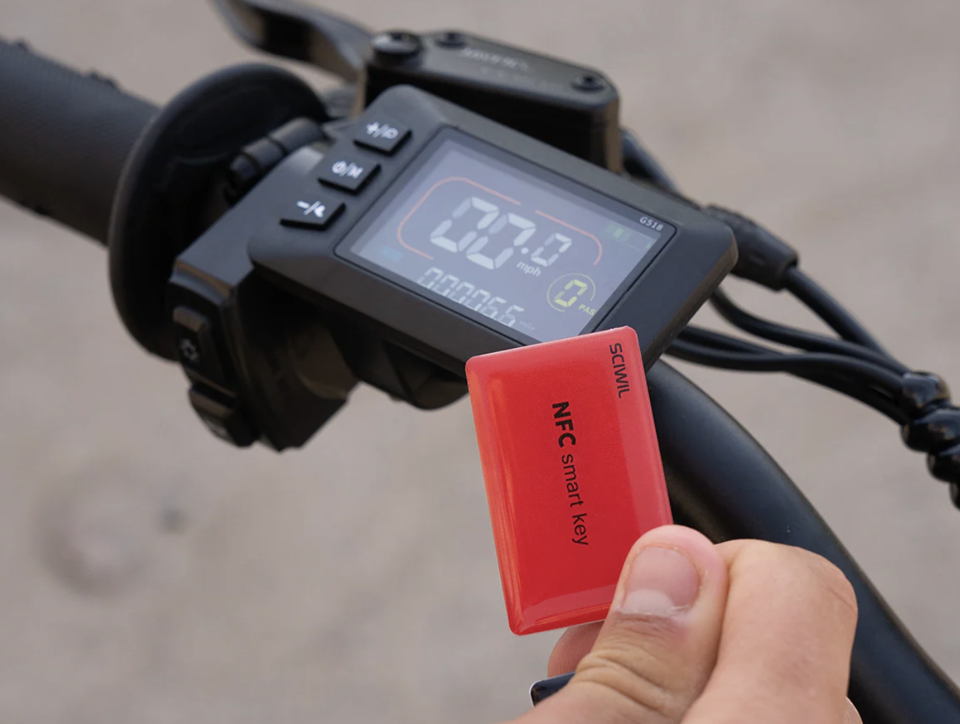 Jasion_ebike_010.png