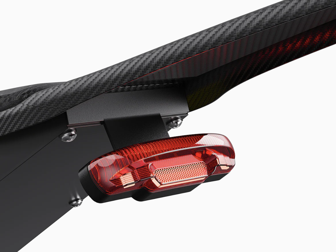 Jasion_ebike_016.png
