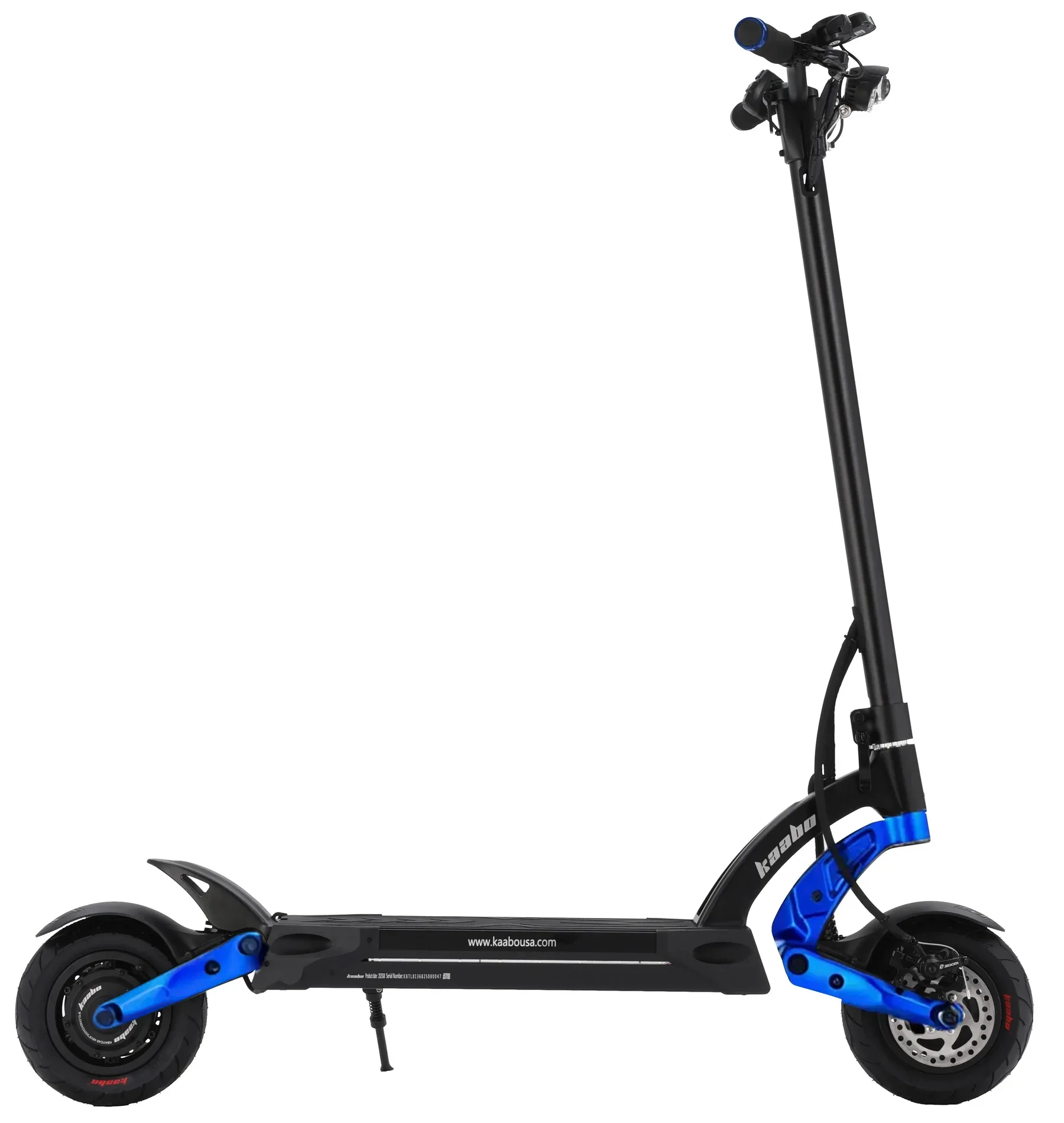 kaabomantis8dualmotorscooterblue.jpg.webp