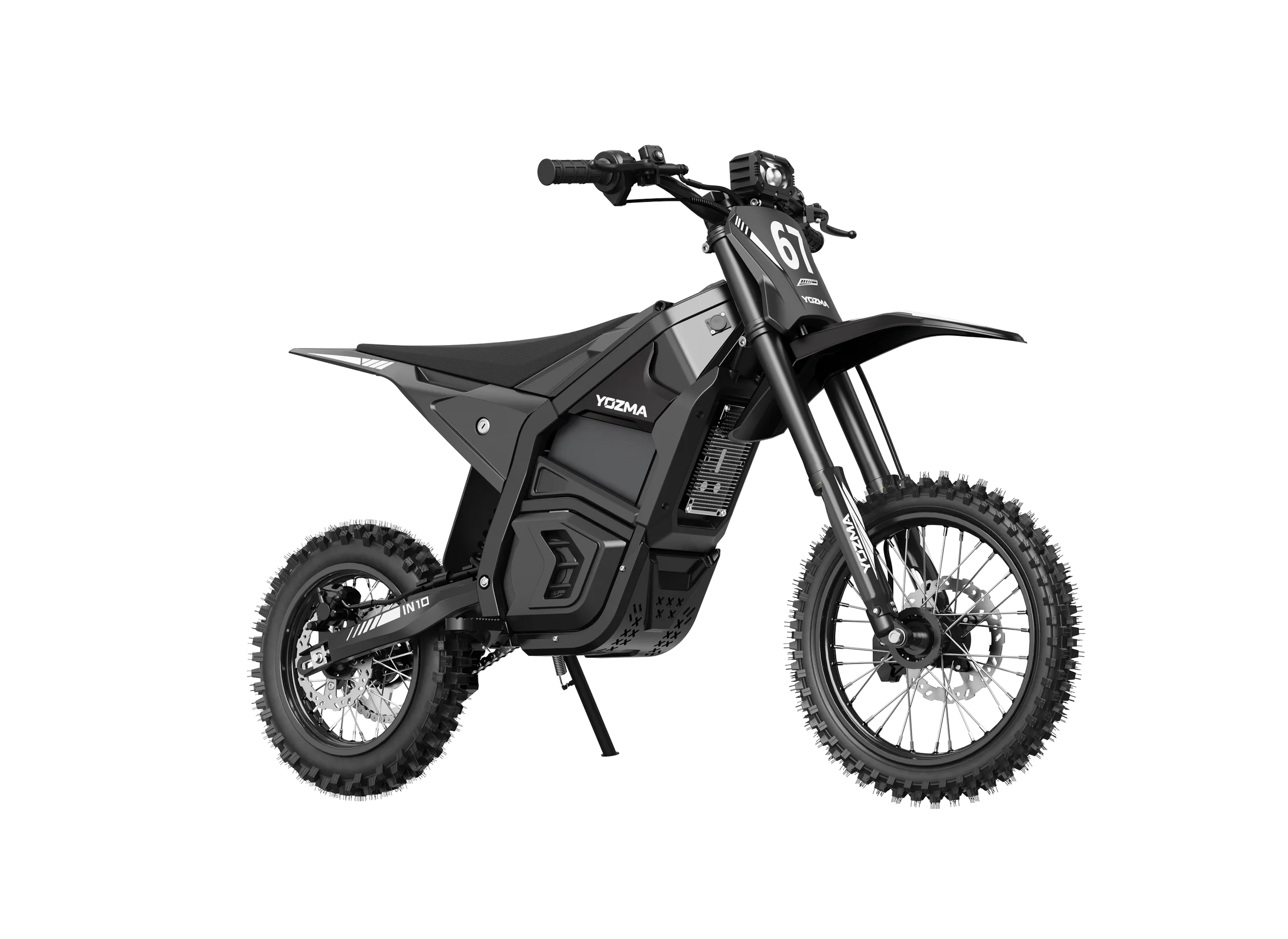 Yozma_IN10_pitbike_black.webp
