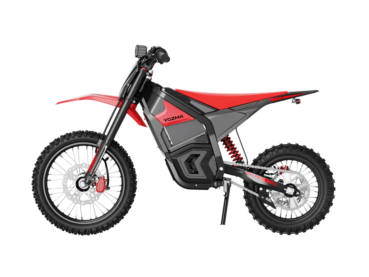 IN-10-PRO_61072c31-f288-4e4a-9664-2f3f99999d85.png.webp