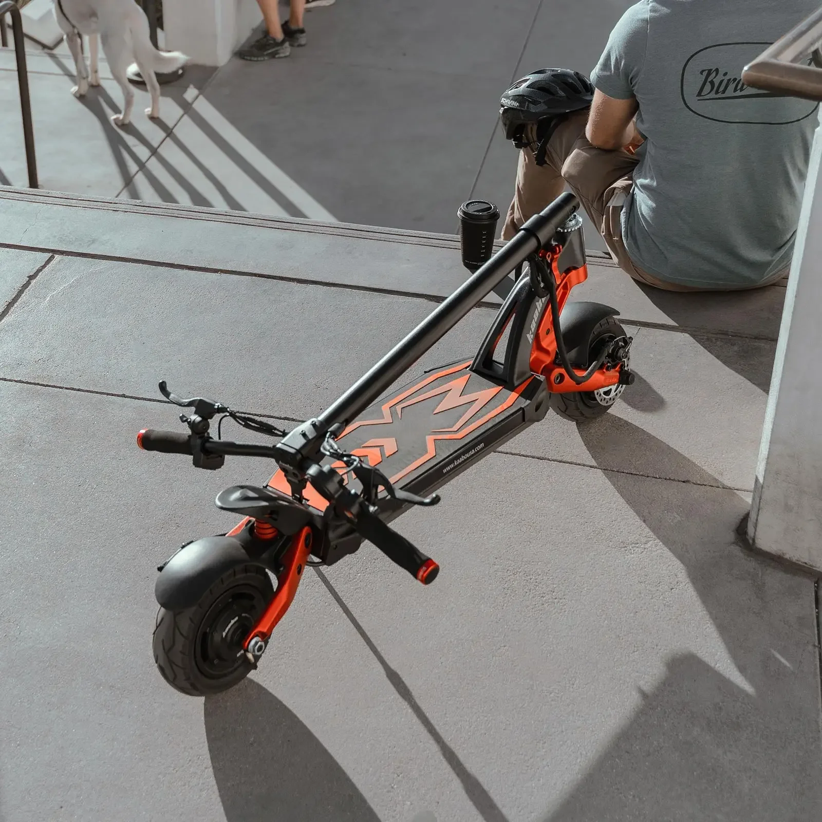 urban-commuter-kaabo-mantis-8-scooter.jpg.webp