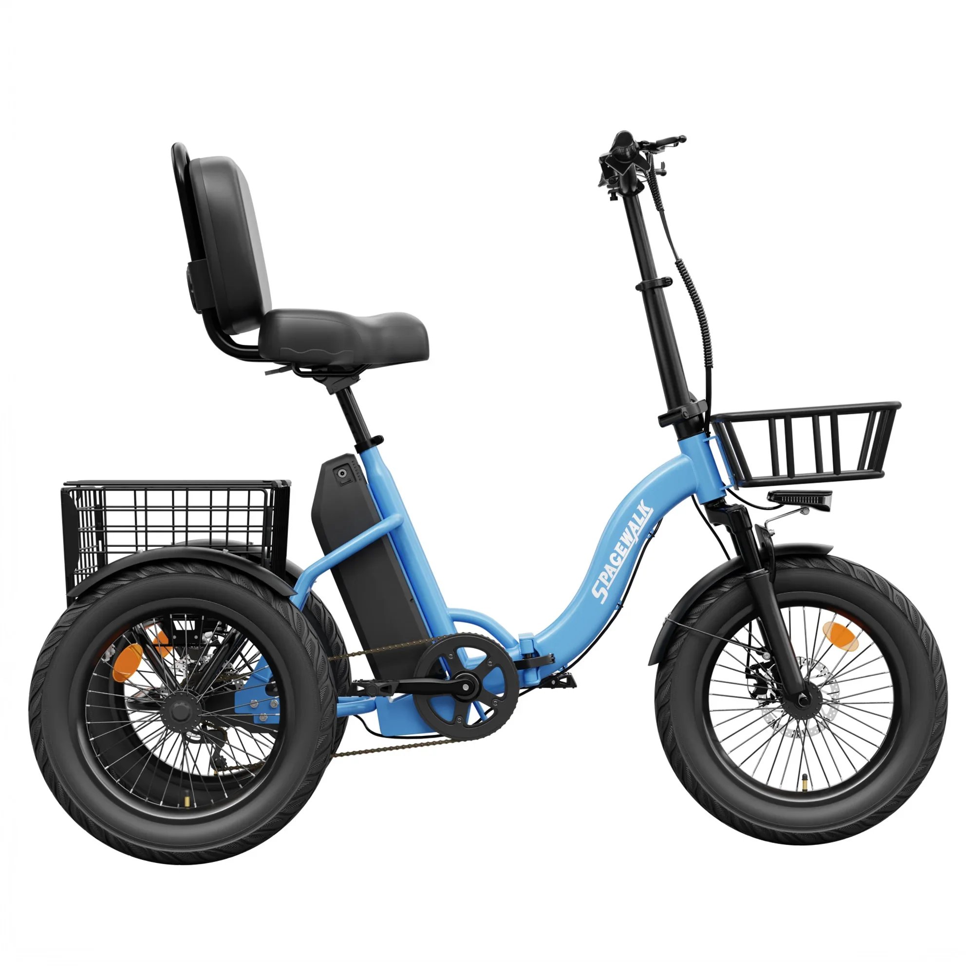 eilleo-flow-breeze-electric-bike-13.jpg.webp