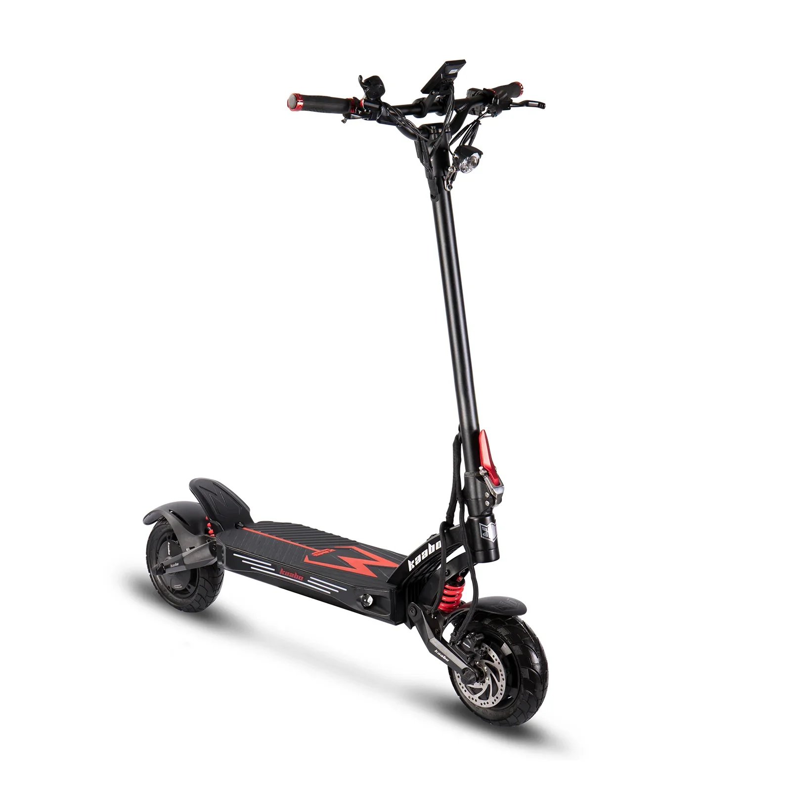 kaabo-mantis-king-gt-dual-motor-escooter.jpg.webp