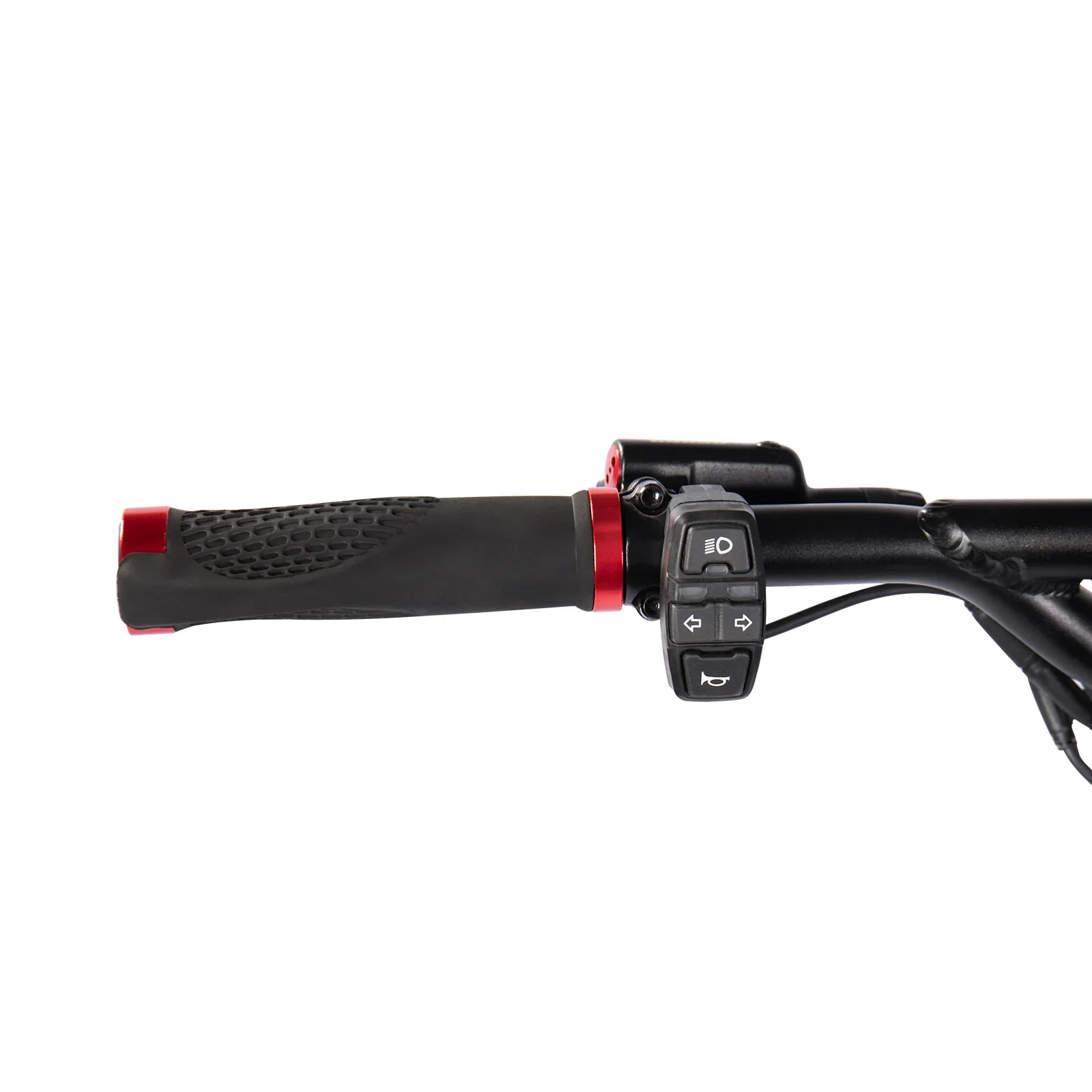kaabo-mantis-king-gt-electric-scooter-handlebar-controls.jpg.webp