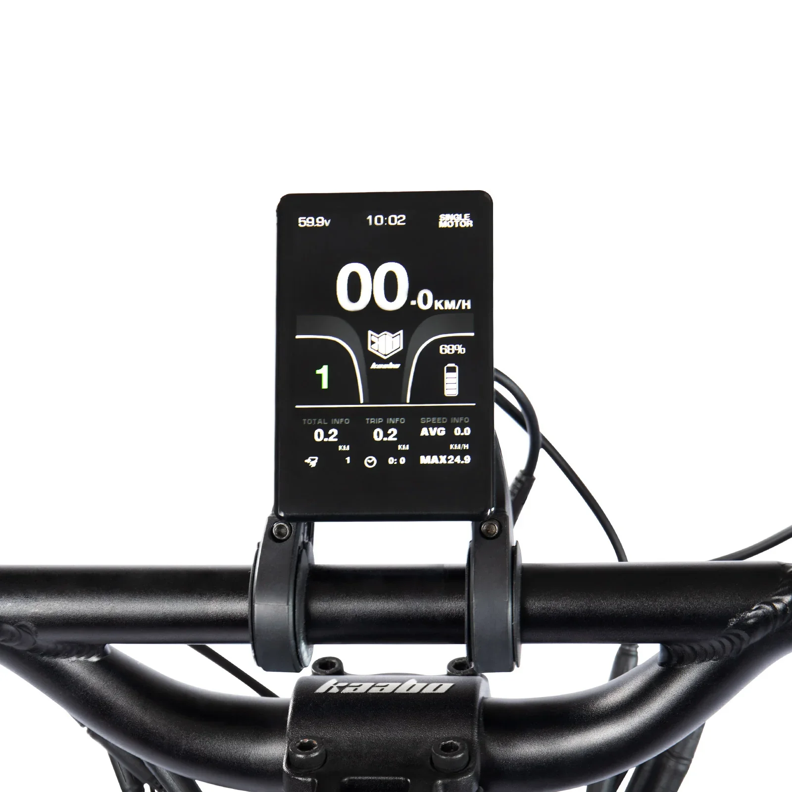 kaabo-mantis-king-gt-electric-scooter-display.jpg.webp