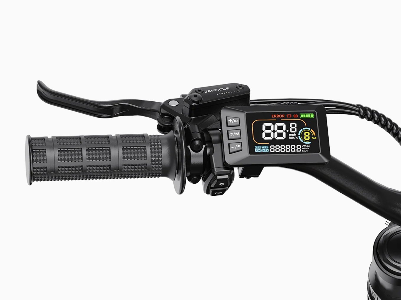 Jasion_ebike_014.png