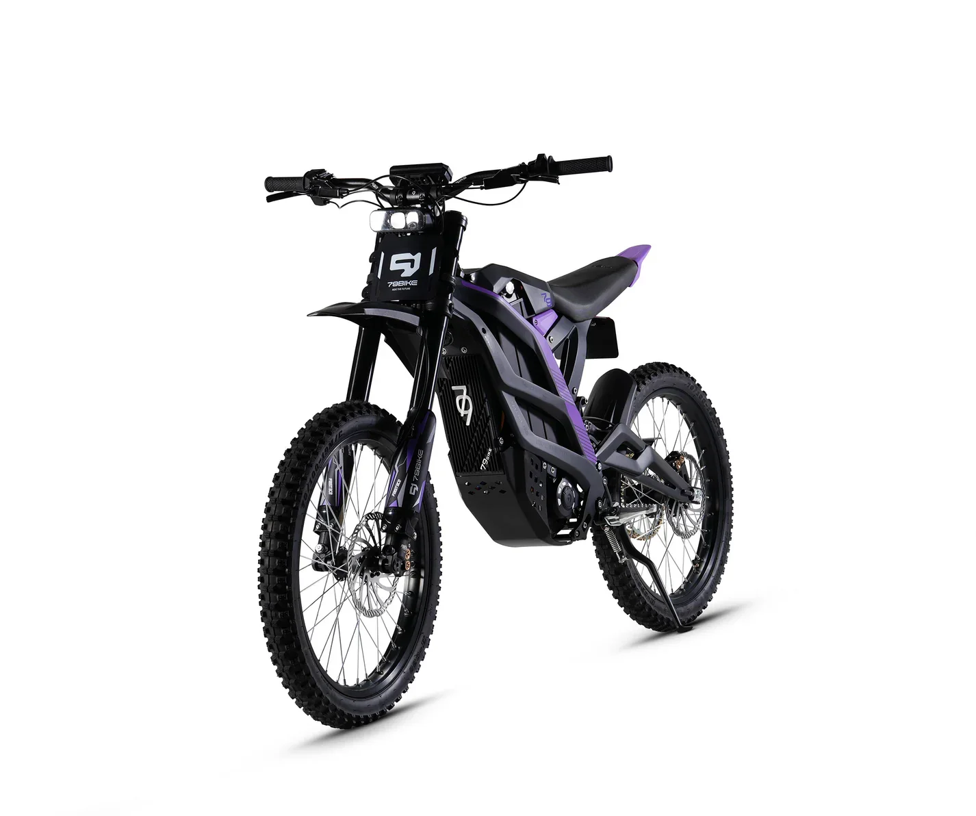 79BIKE-Falcon Pro Purple 2.webp