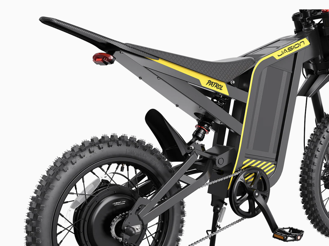 Jasion_ebike_013.png