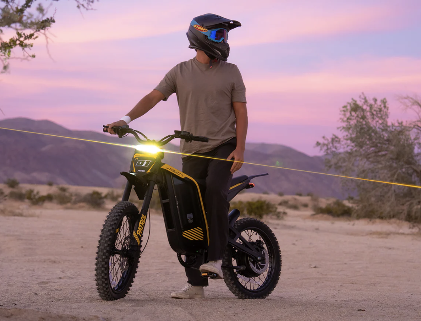 Jasion_ebike_009.png