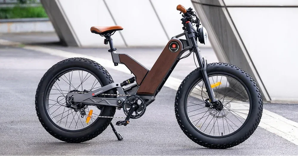 Marsant’s X ANT5-ebike.webp