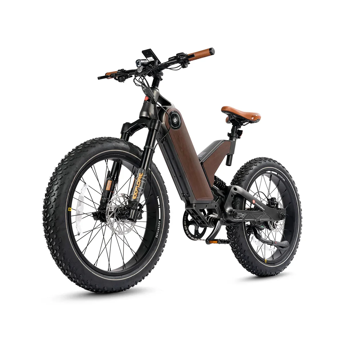 Marsant’s X ANT5 e-bike.webp