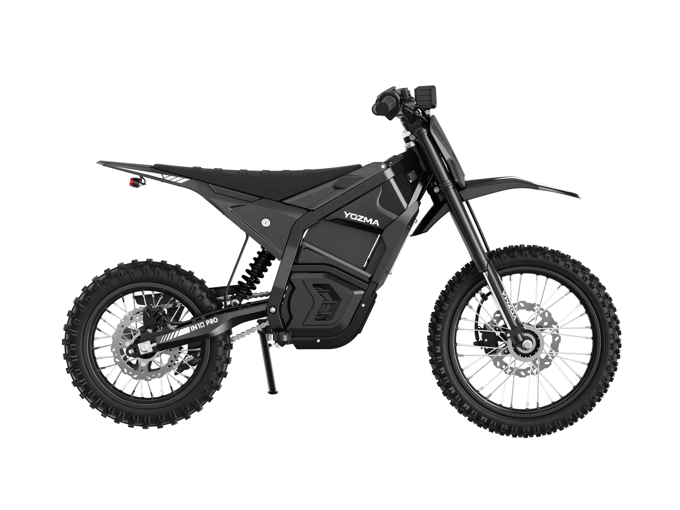 IN-10_a7d45804-f457-46f8-96dd-07d19c30f947.png.webp