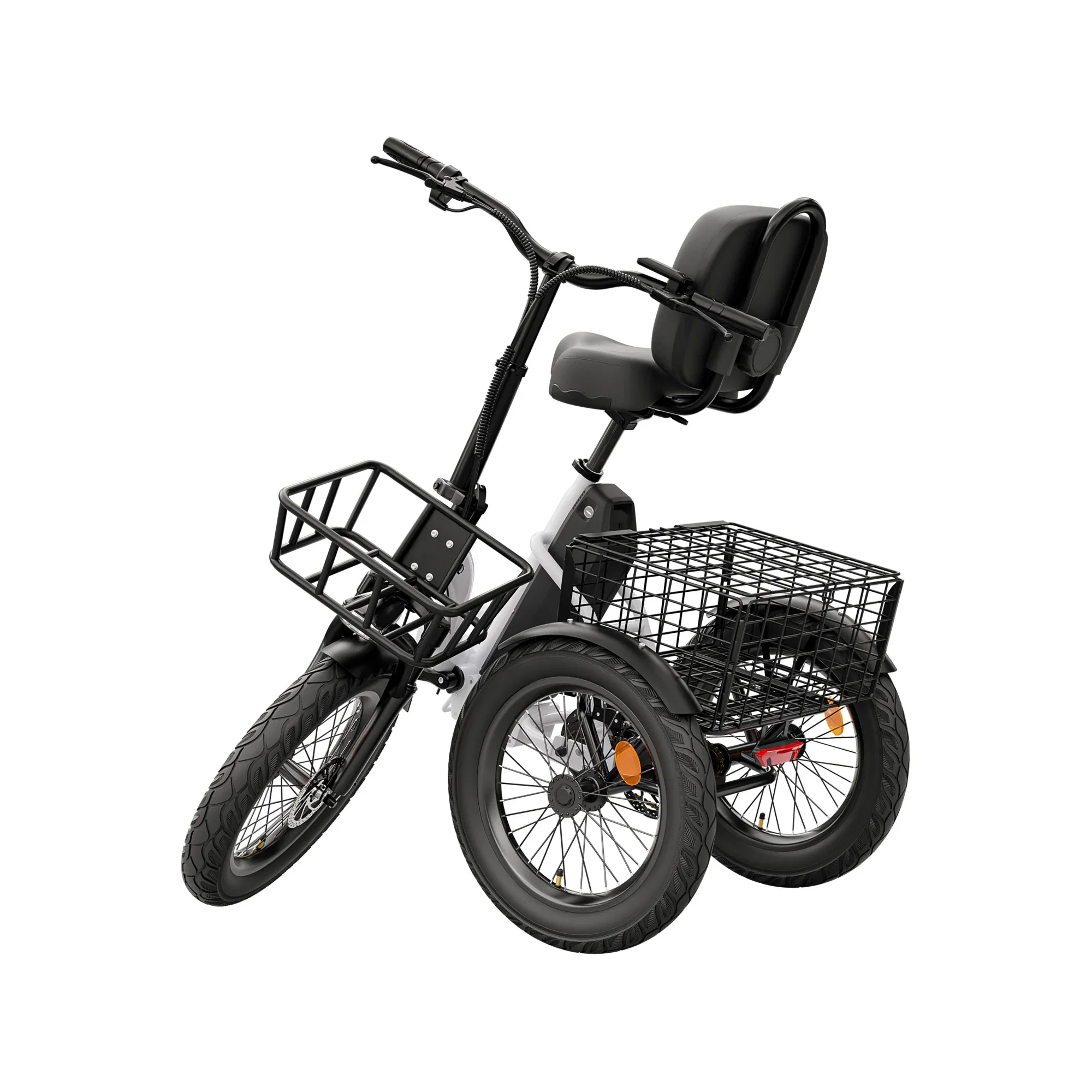 eilleo-flow-breeze-electric-bike-16.jpg.webp