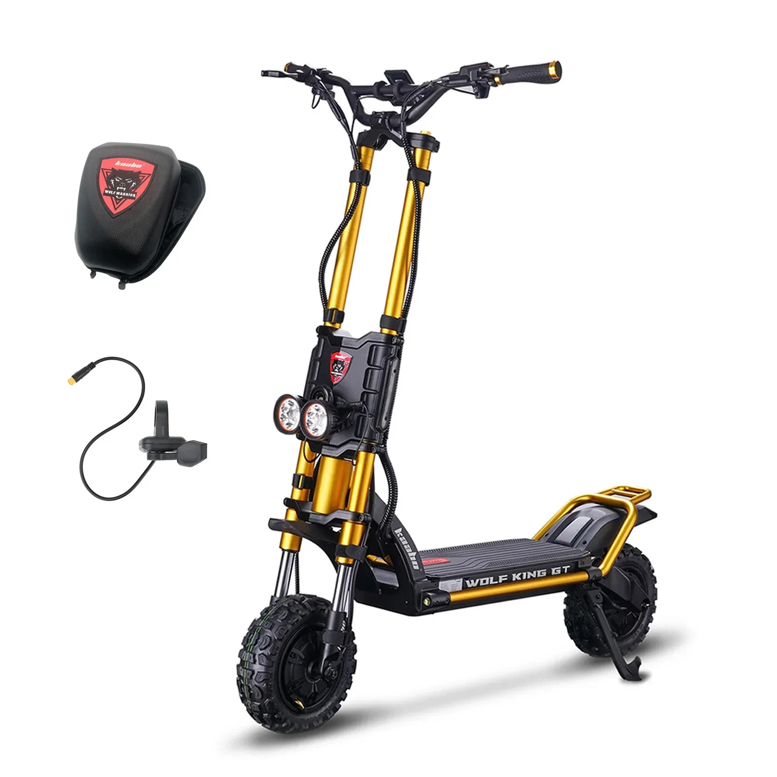 Kaabo-Wolf-King-GT-pro.jpg.webp