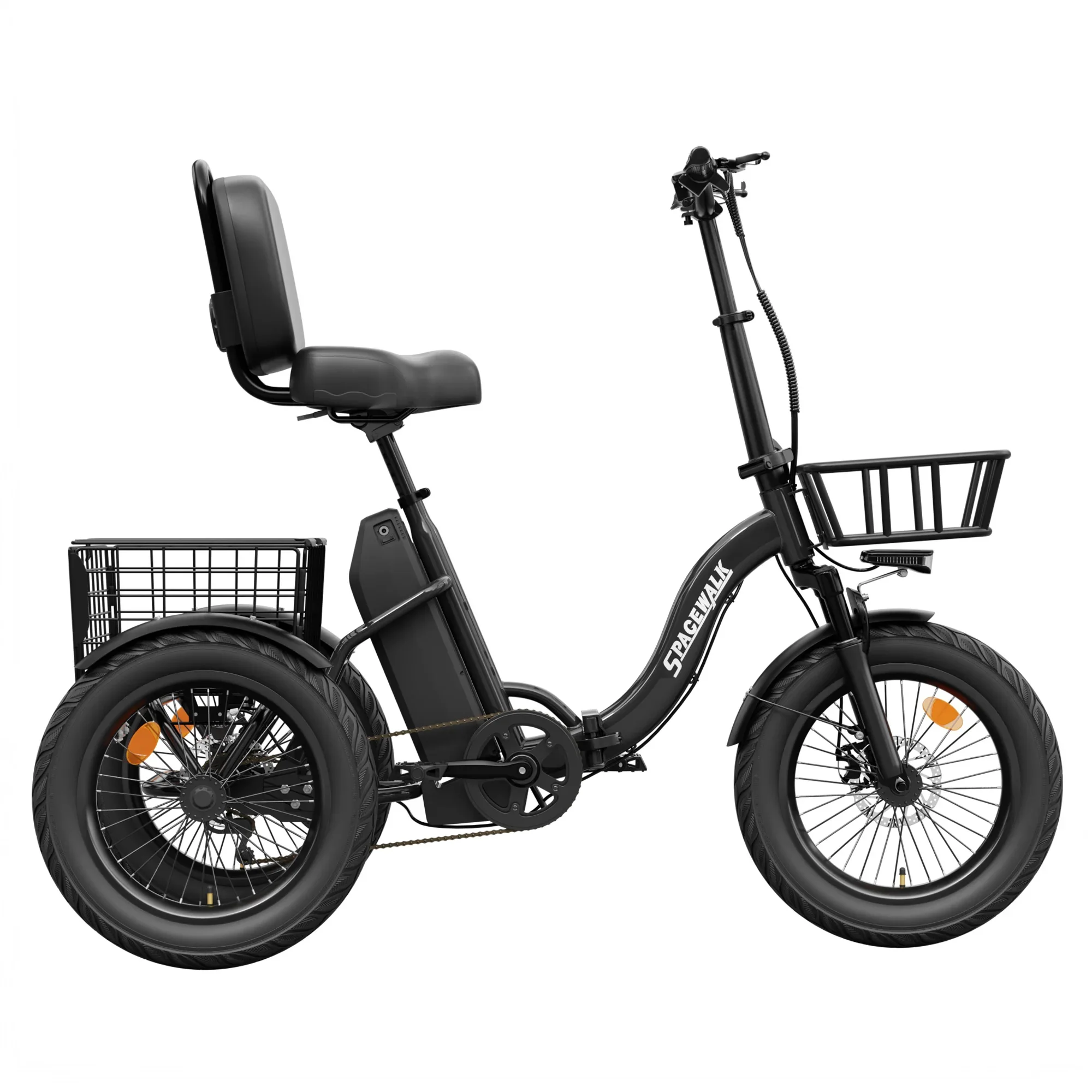 eilleo-flow-breeze-electric-bike-11.jpg.webp