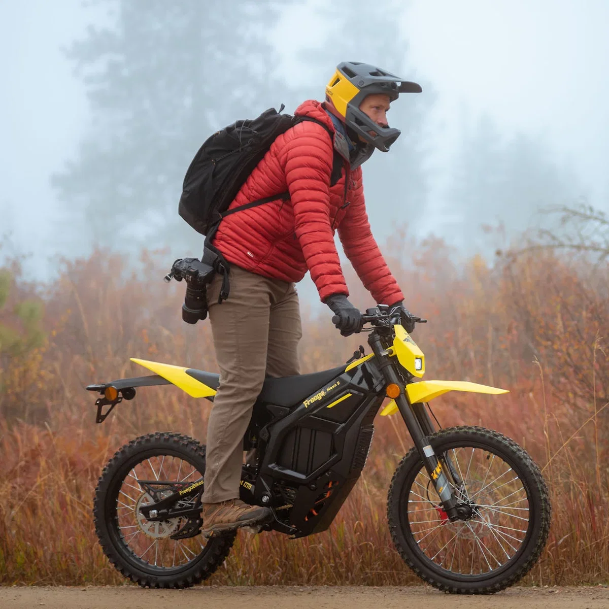 freego-nova5-ebike.jpg.webp