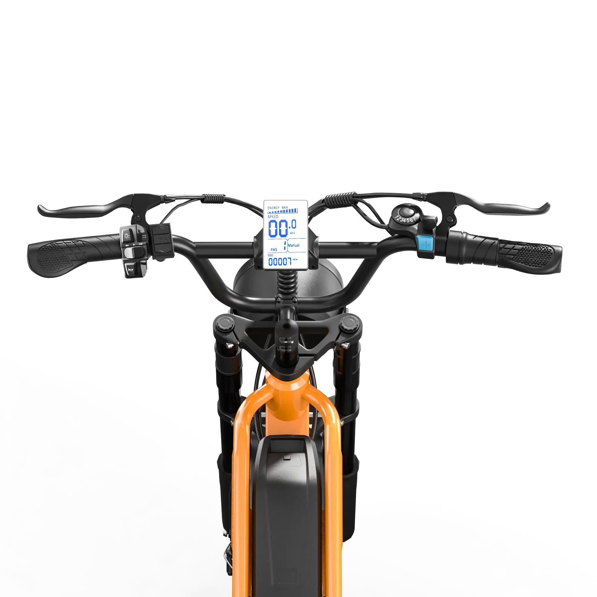eilleo-spacewalk-m6-electric-bike-orange-03.webp