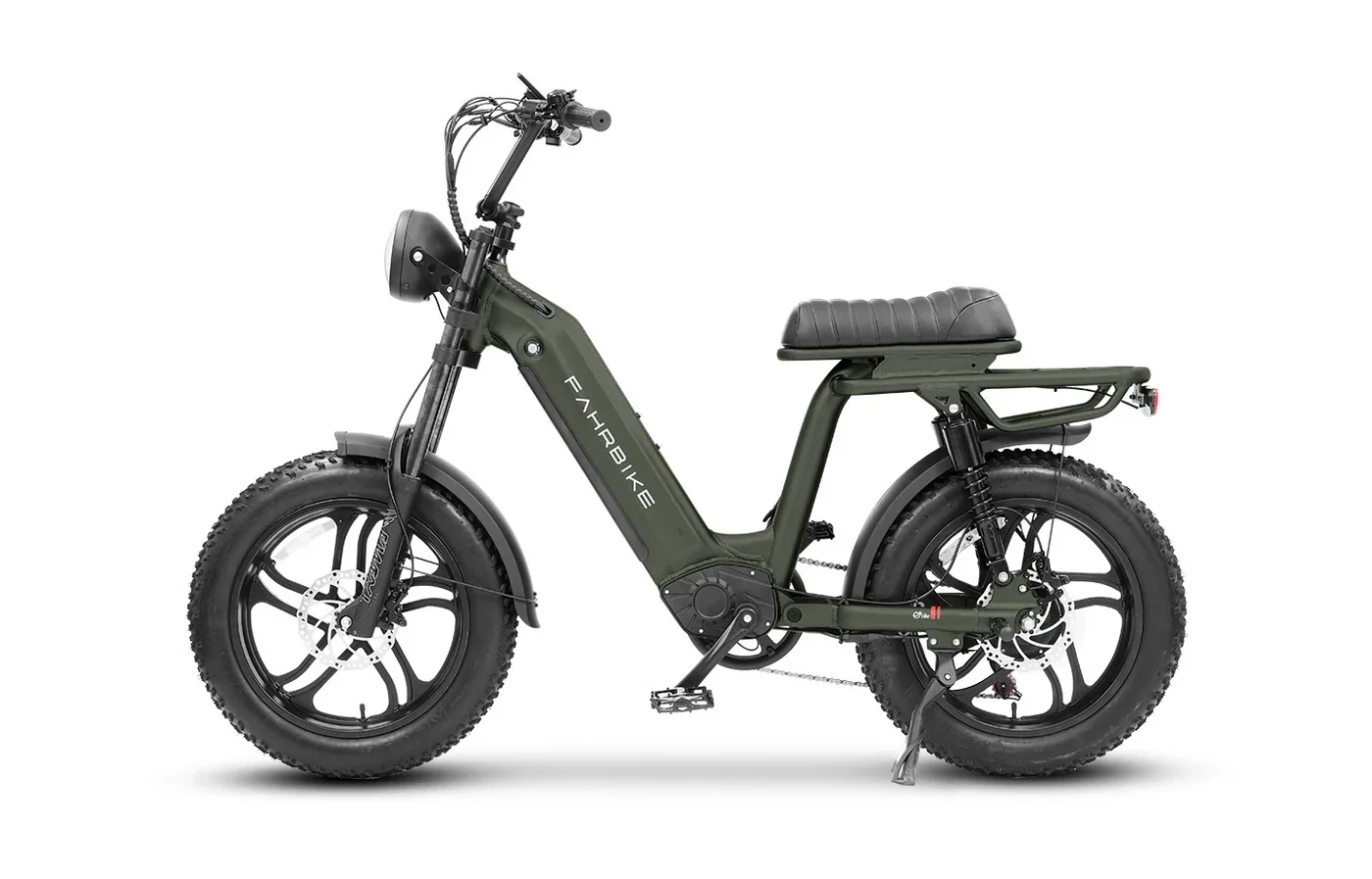 Fahrbike Roadster 73plus.webp