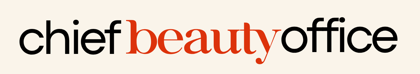 Chief Beauty Office