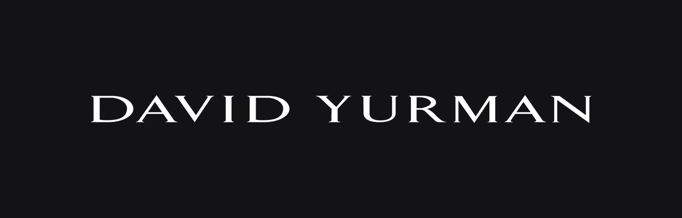 David Yurman, a billion dollar luxury jewelry brand.