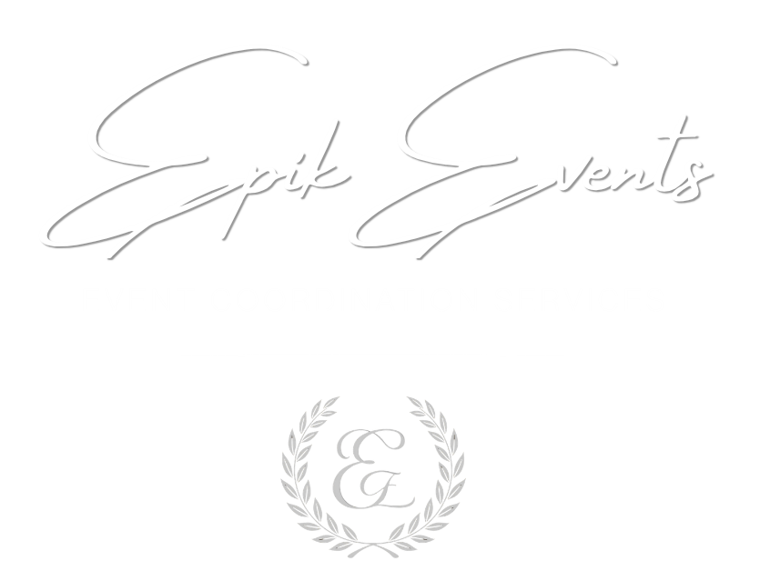 Epik Events Co