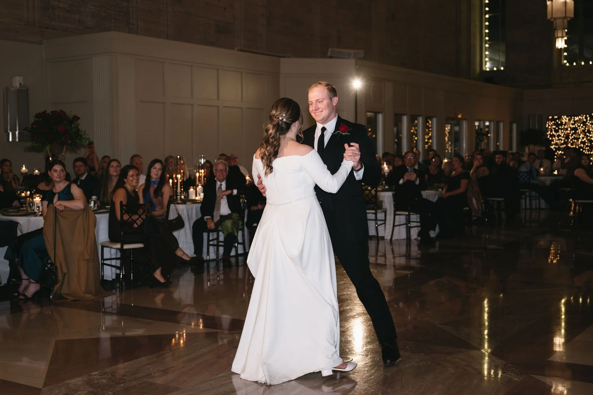Annie&Brian_Wedding-949 (1).jpg