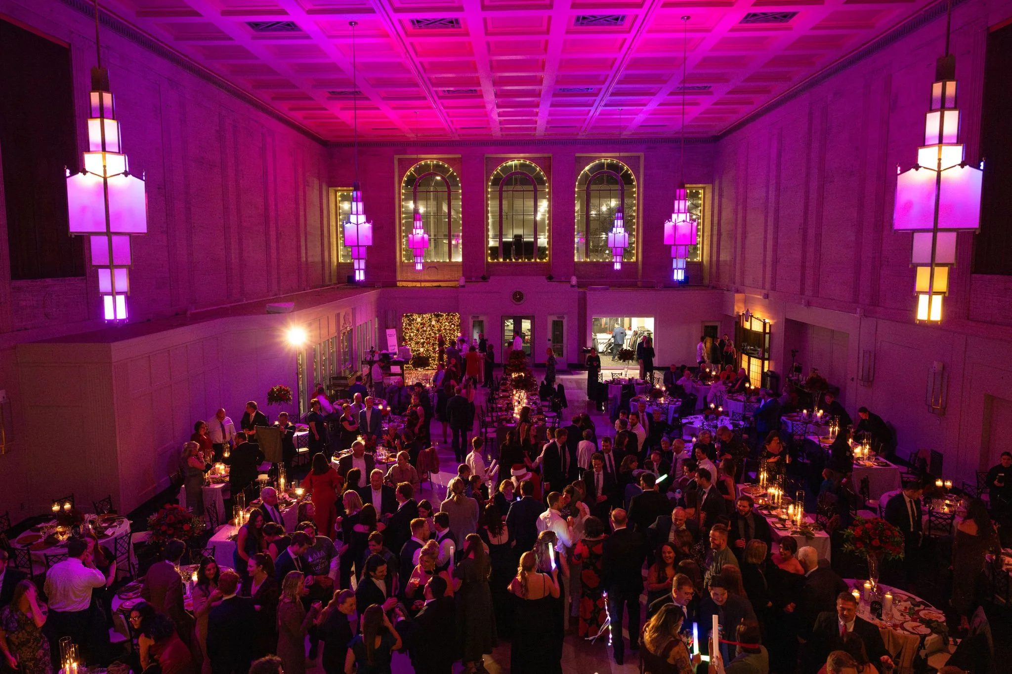 Annie&Brian_Wedding-1198.jpg