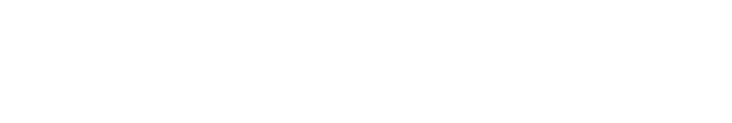 White Atlas