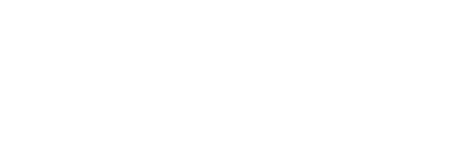 Kerkap Climate Solutions