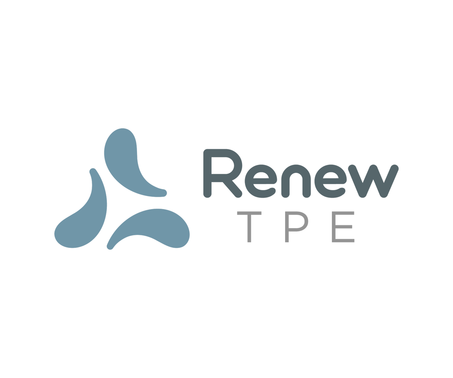 Renew TPE LLC