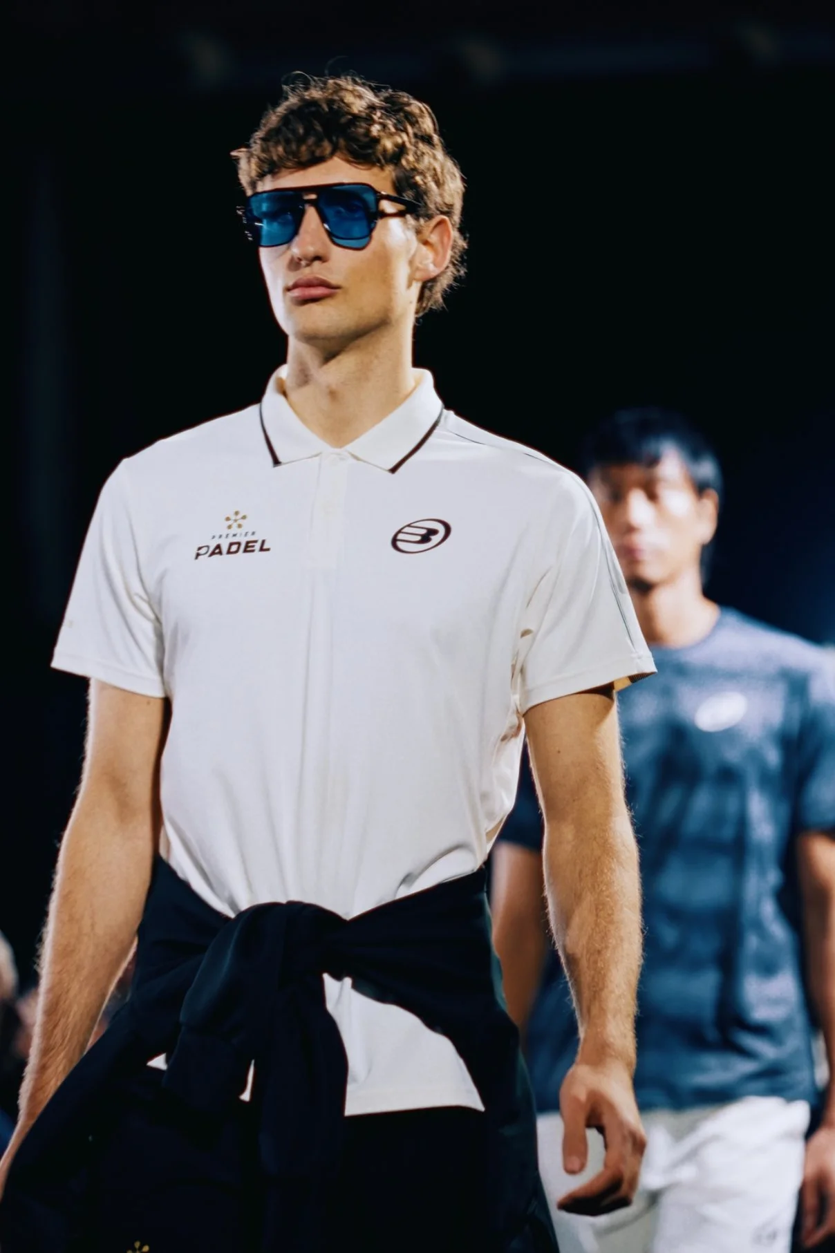 Enbrand-Premier-Padel-1.jpg