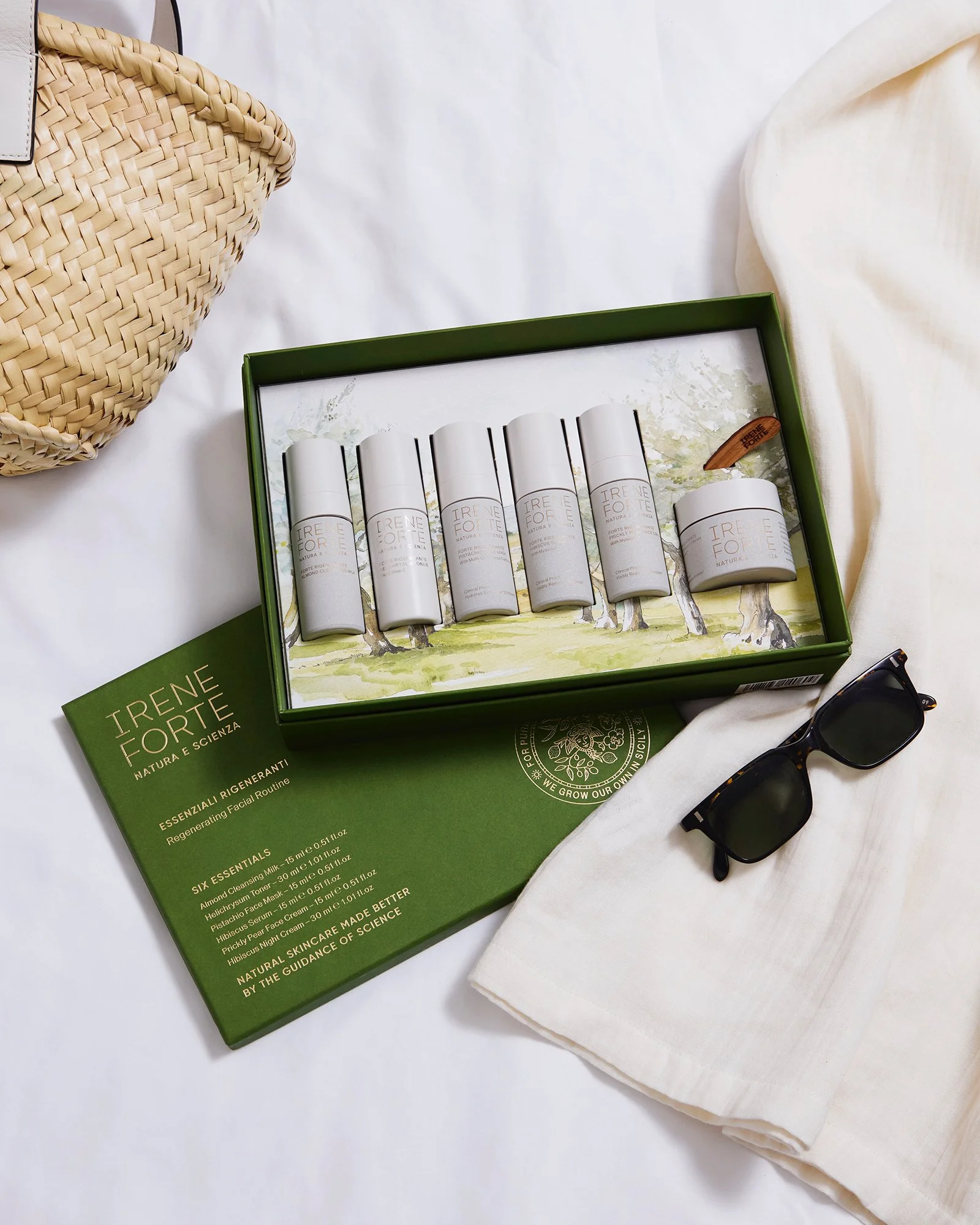 enbrand-irene-forte-skincare-8.jpg