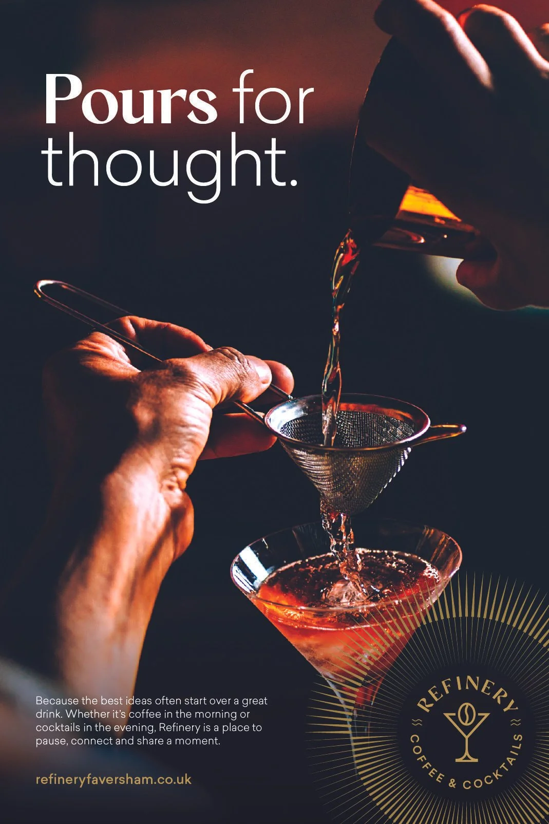 refinery-advert-2-enbrand.jpg