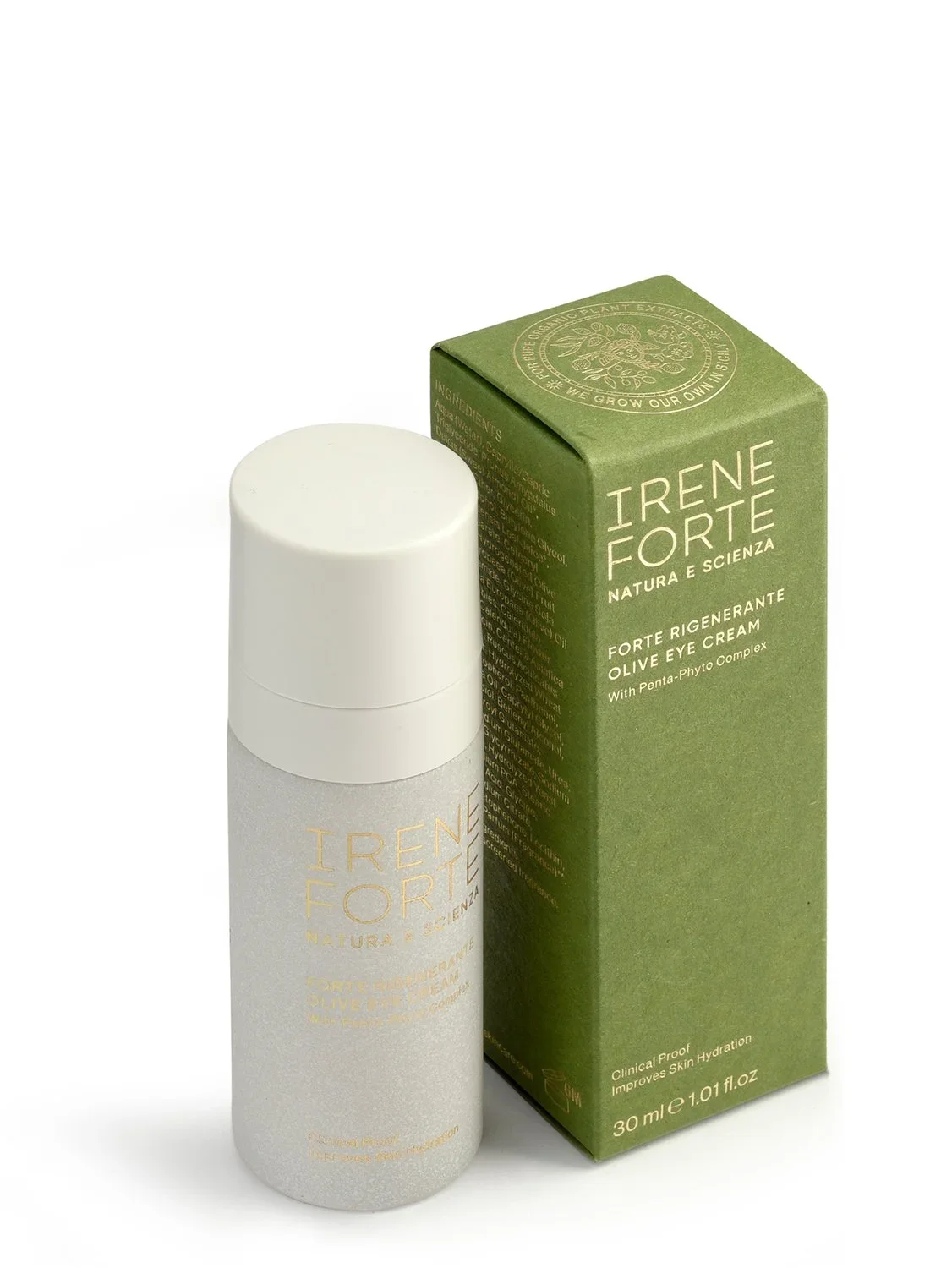 enbrand-irene-forte-skincare-packaging-2.webp