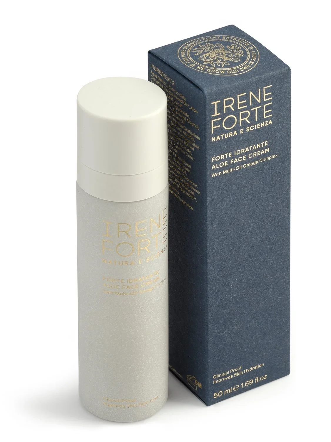 enbrand-irene-forte-skincare-packaging-1.webp