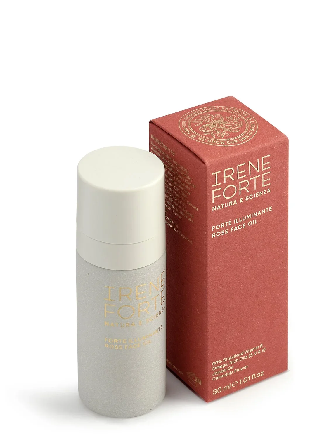 enbrand-irene-forte-skincare-packaging-3.webp