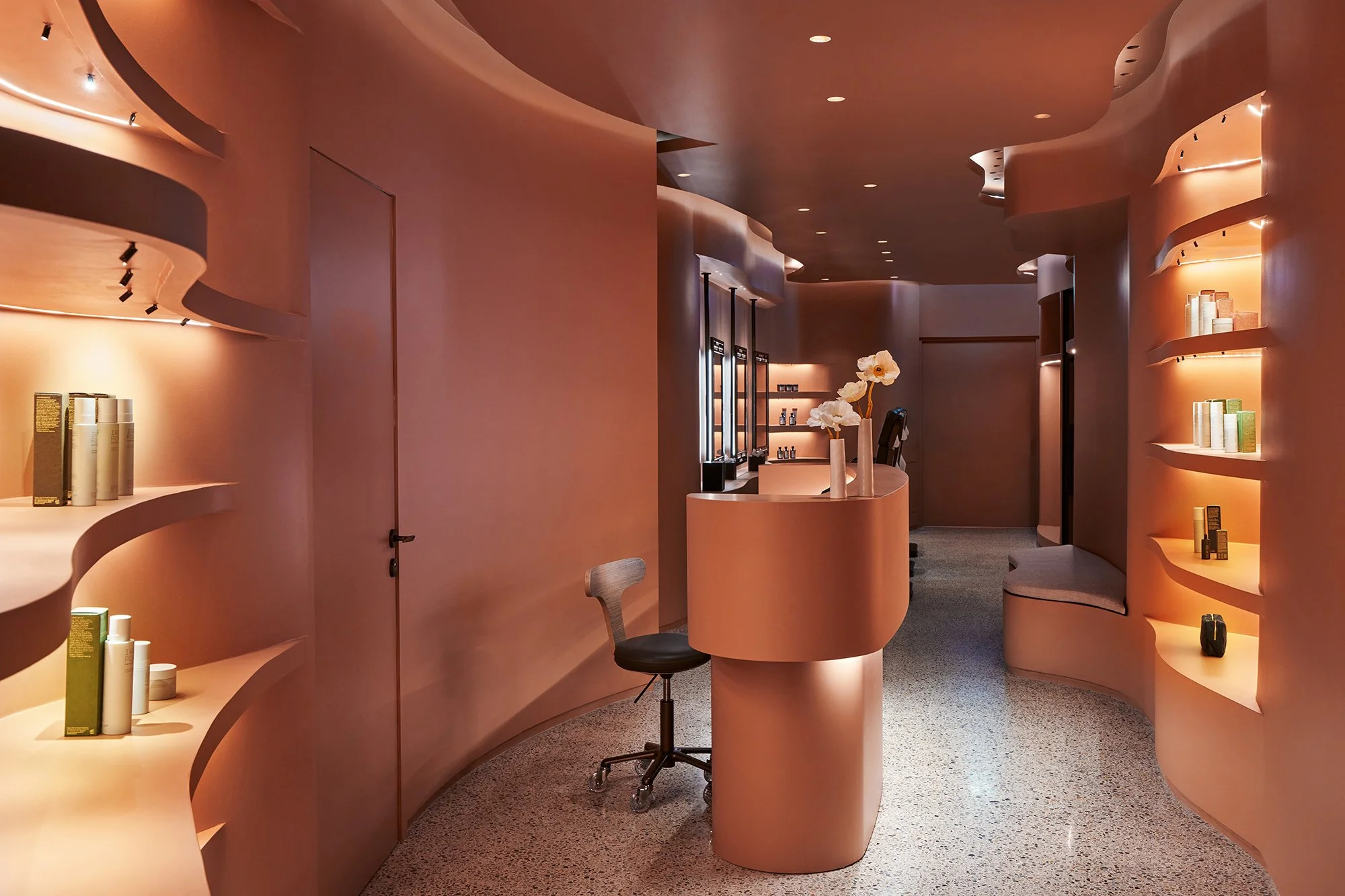 enbrand-irene-forte-spa-brand-identity-5.jpg