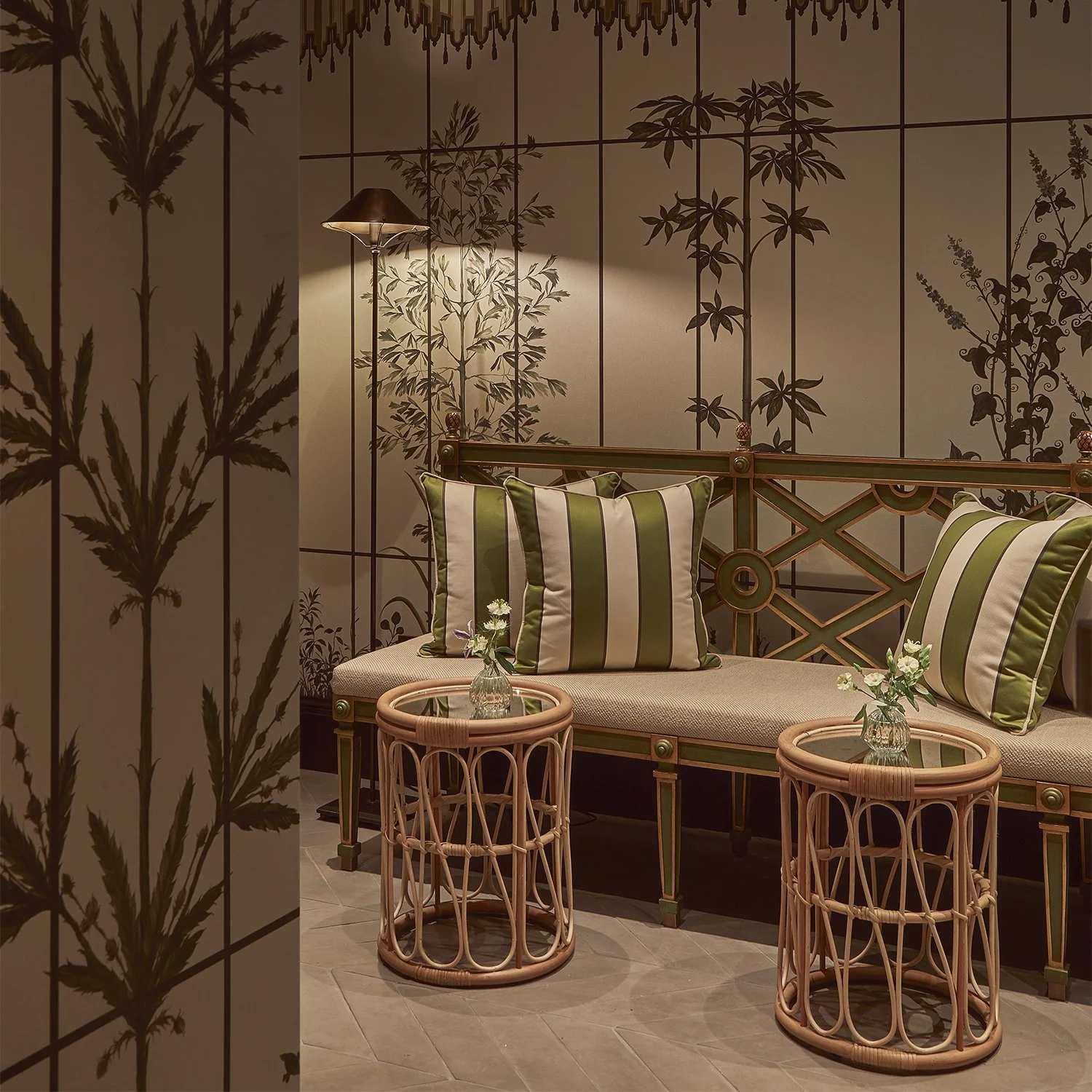 enbrand-irene-forte-spa-brand-identity-7.jpg