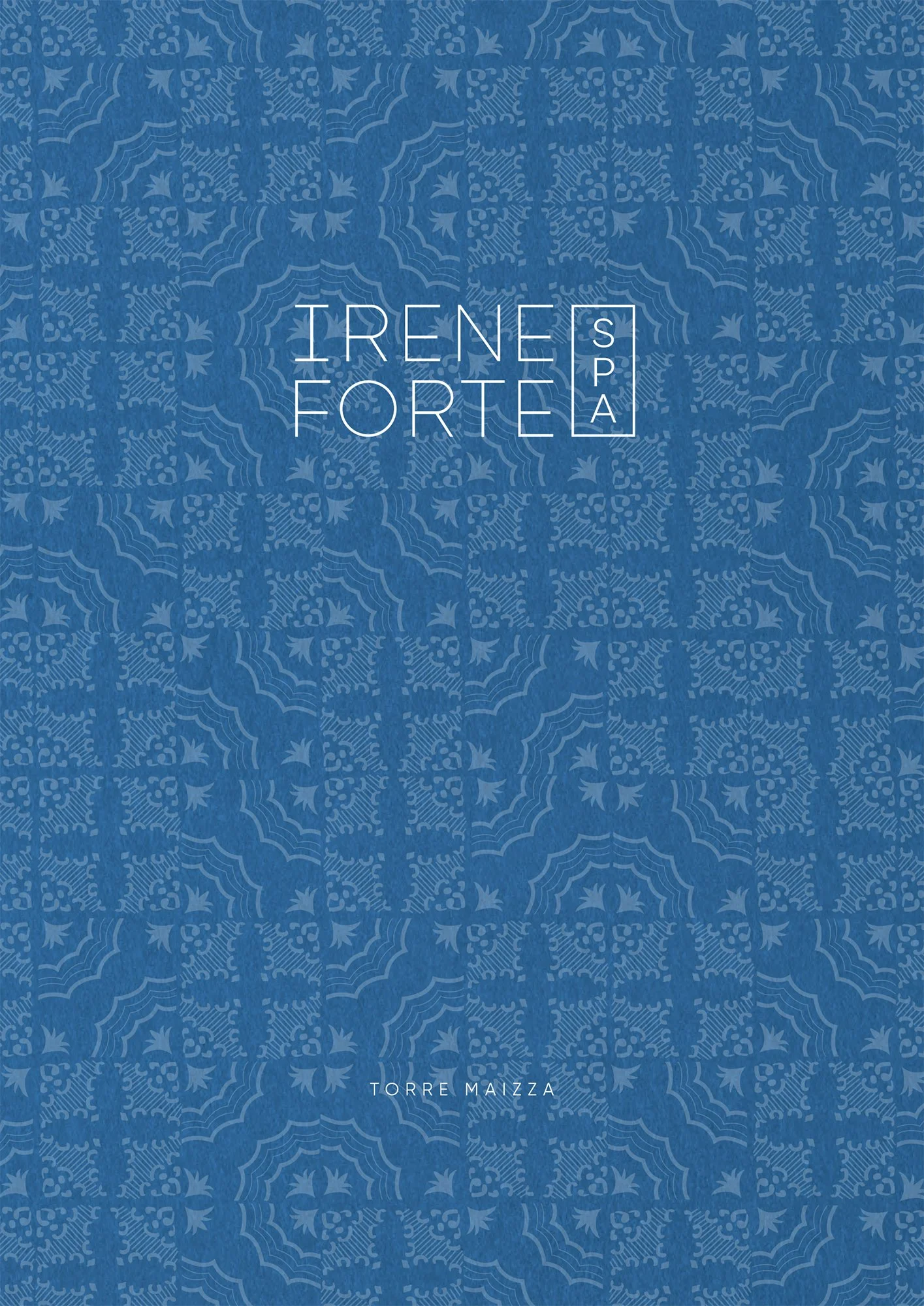 enbrand-irene-forte-spa-brand-identity-11.jpg