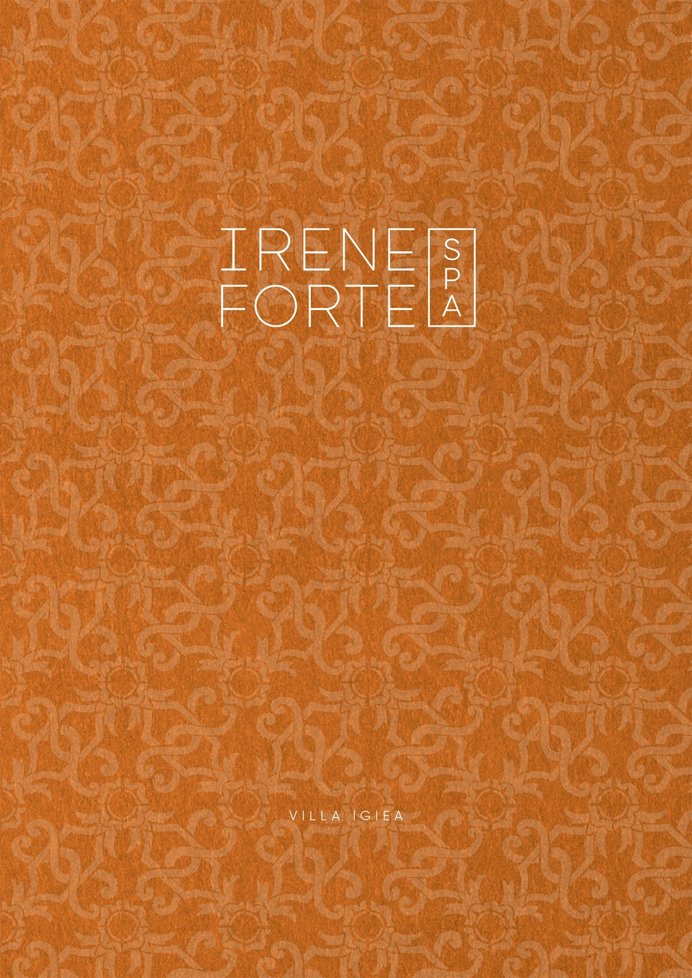 enbrand-irene-forte-spa-brand-identity-9.jpg