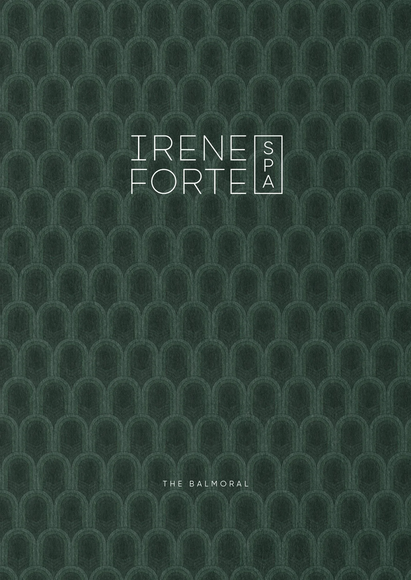 enbrand-irene-forte-spa-brand-identity-13.jpg