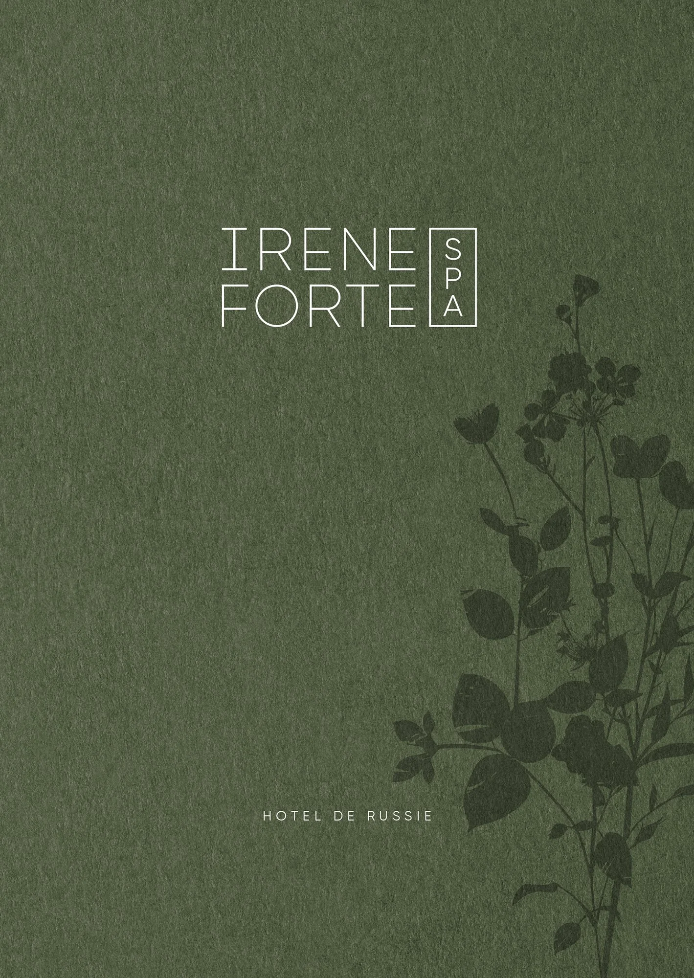 enbrand-irene-forte-spa-brand-identity-12.jpg