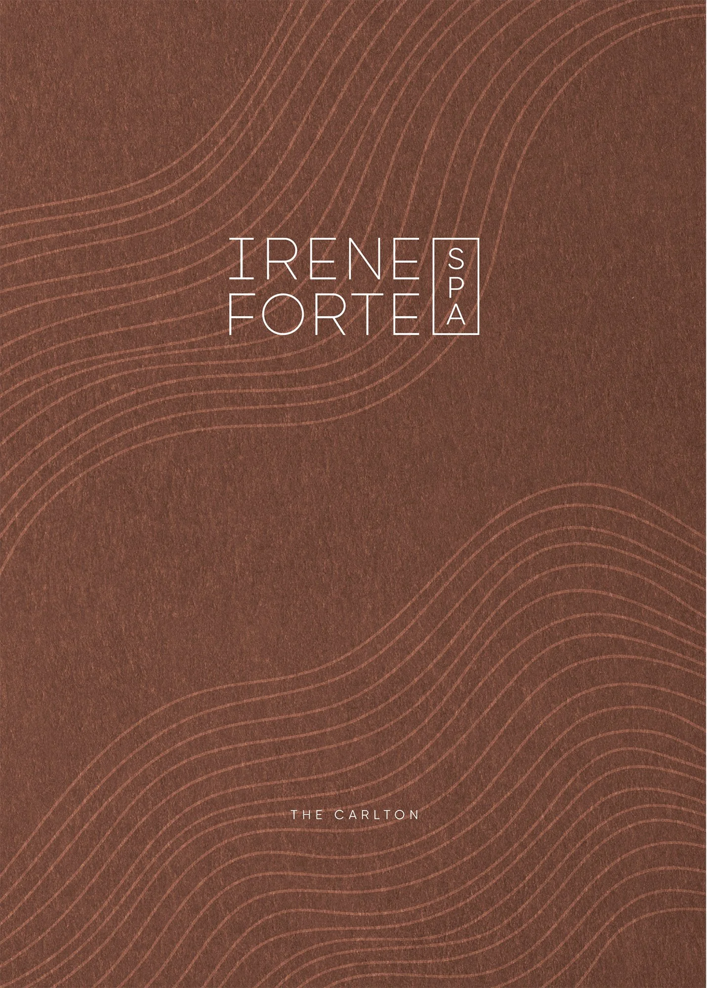 enbrand-irene-forte-spa-brand-identity-14.jpg