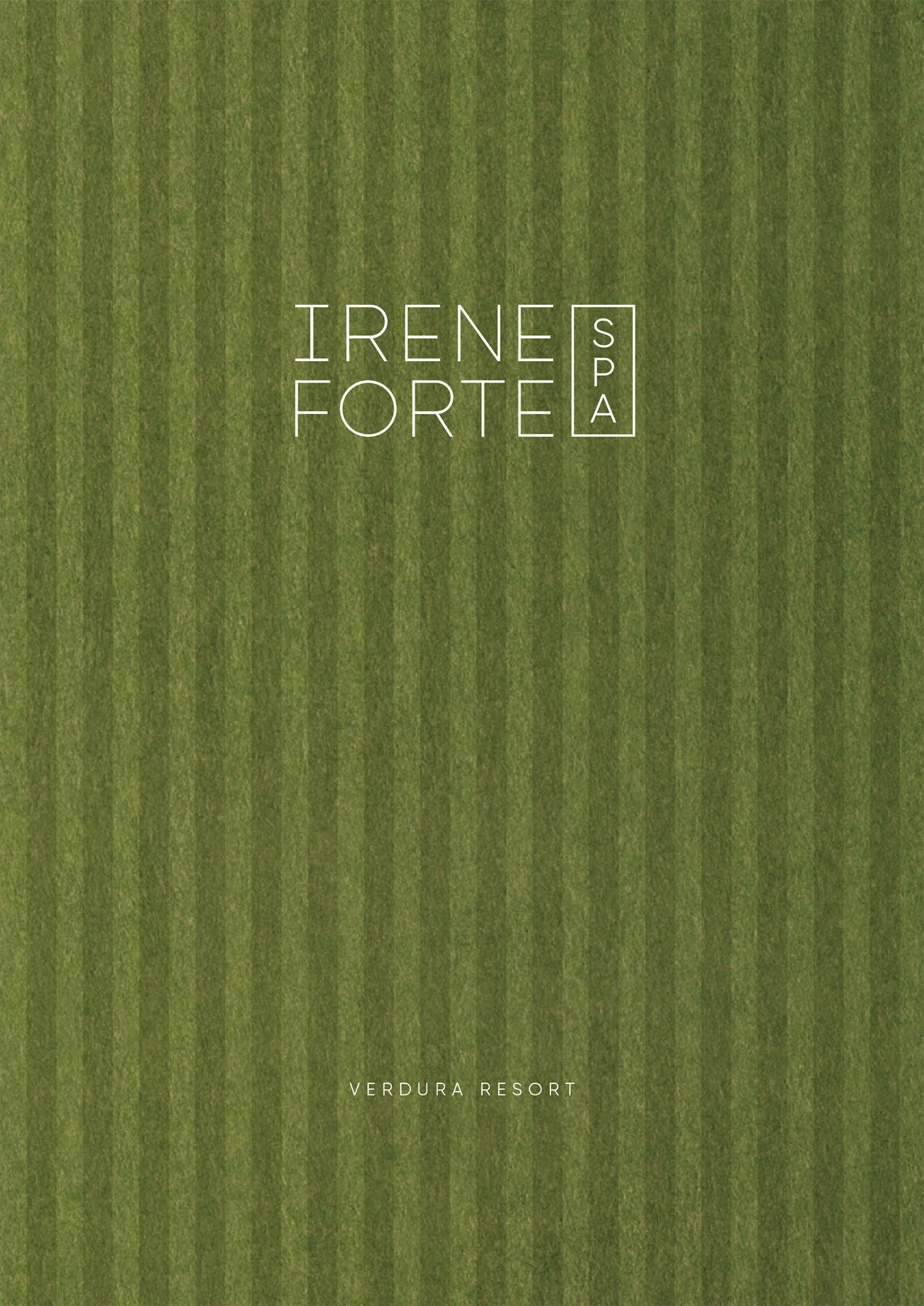 enbrand-irene-forte-spa-brand-identity-10.jpg
