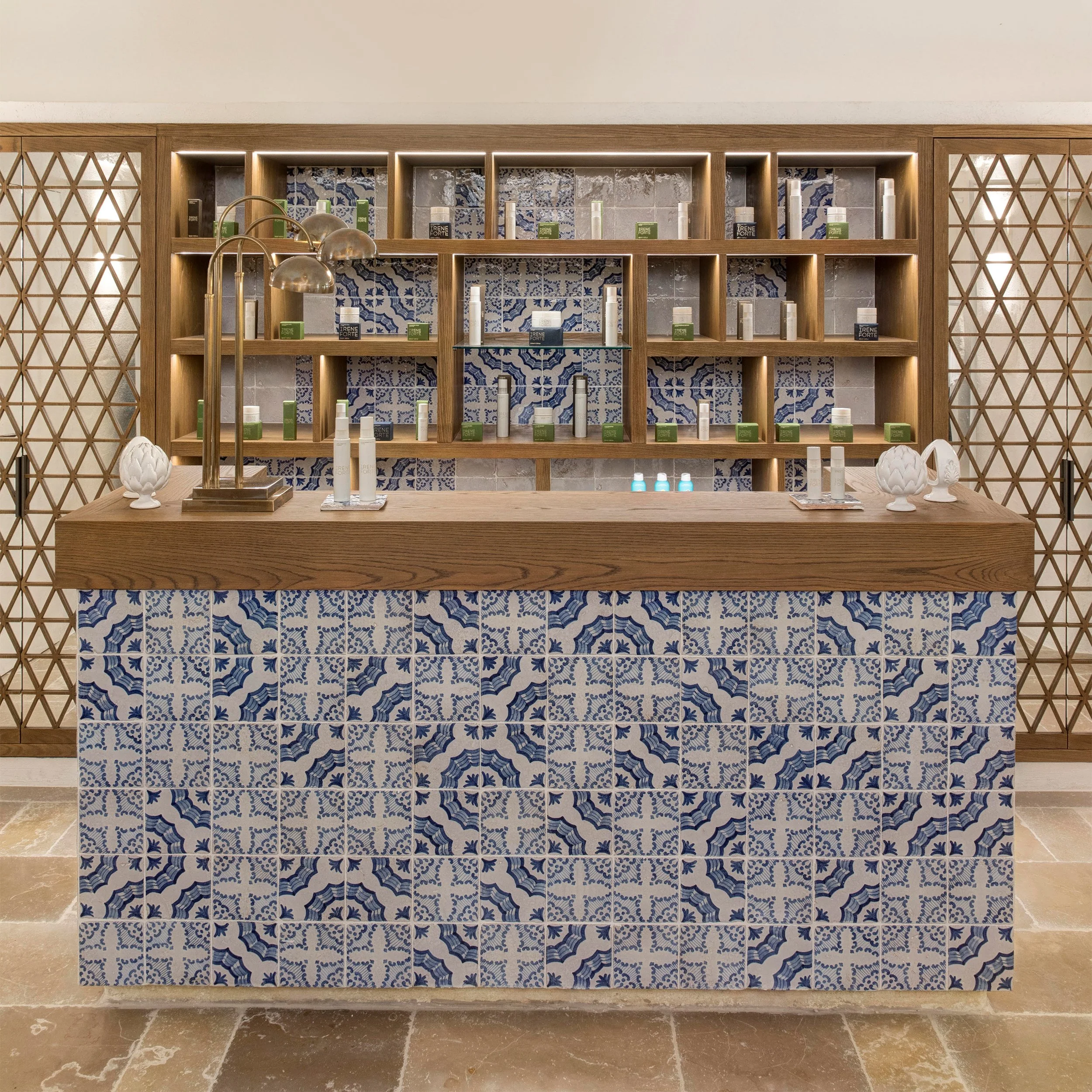 enbrand-irene-forte-spa-brand-identity-6.jpg